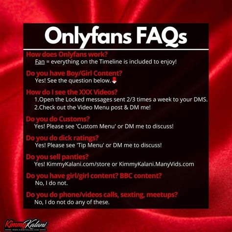 how to make anonymous onlyfans|r/onlyfansadvice on Reddit: My guide on how to remain。